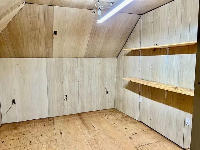 $499,000 | 3120 Highway 112, Lecompte, LA 71346