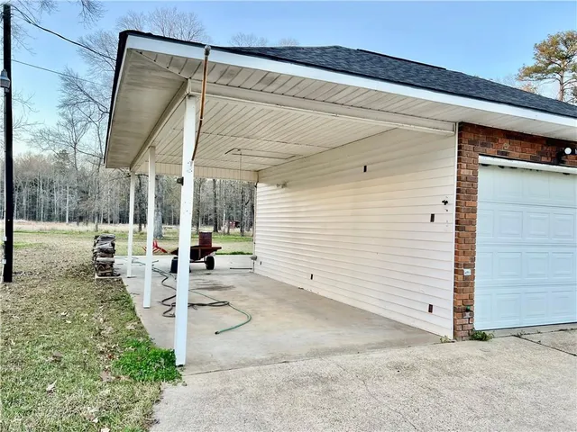 $499,000 | 3120 Highway 112, Lecompte, LA 71346