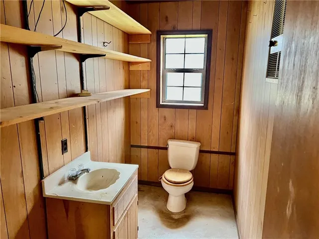 $499,000 | 3120 Highway 112, Lecompte, LA 71346