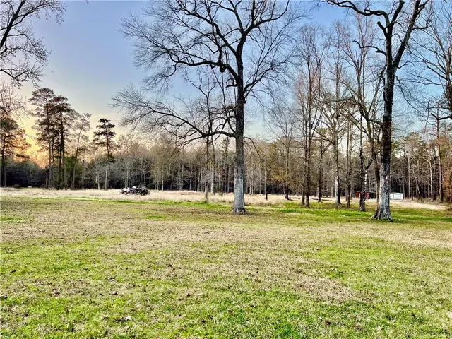 $499,000 | 3120 Highway 112, Lecompte, LA 71346