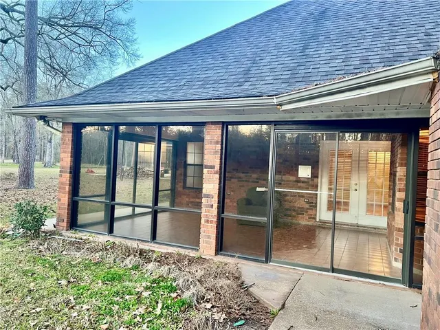 $499,000 | 3120 Highway 112, Lecompte, LA 71346