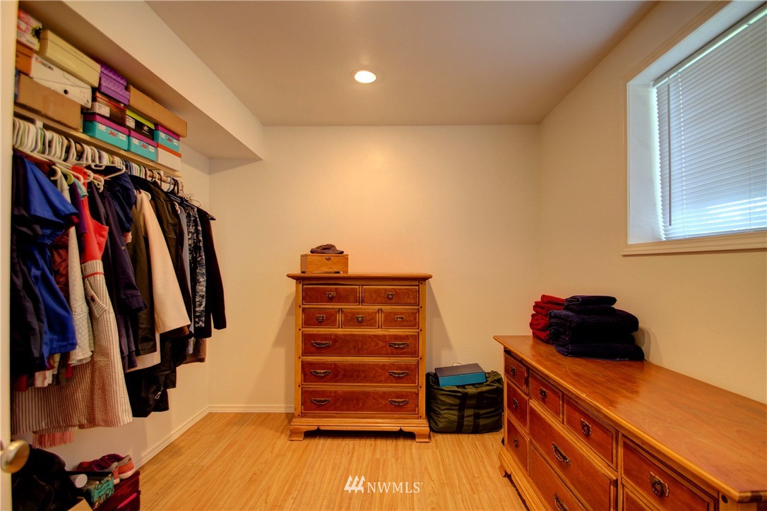 1919 Island View Road Oak Harbor, WA 98277 - Photo 20 of 25 Gallery Image 20