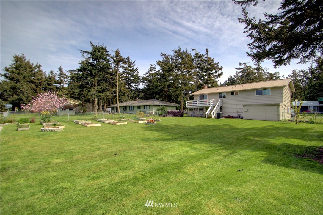 1919 Island View Road Oak Harbor, WA 98277 - Photo 22 of 25 Gallery Image 22