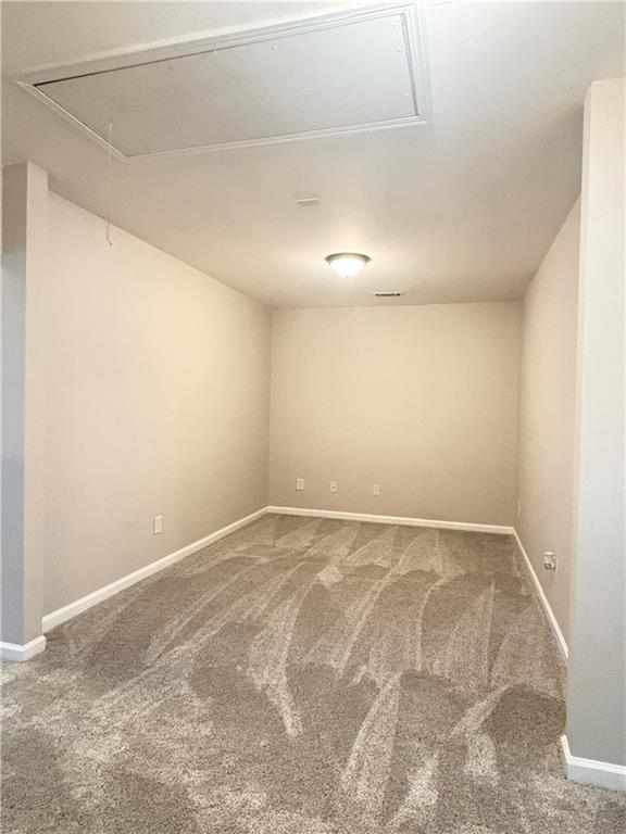 2060 Ellison Way, Unit 11 Kennesaw, GA 30152 - Photo 9 of 26
