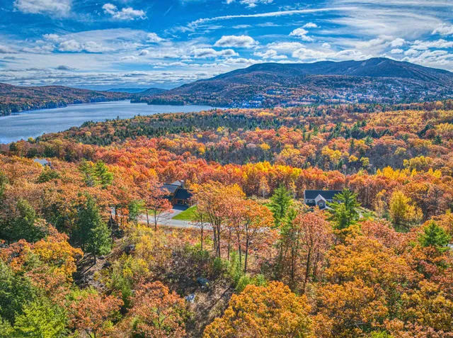 $1,095,000 | 30 Greystone Lane, Newbury, NH 03255