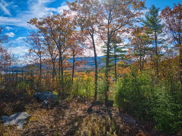 $1,095,000 | 30 Greystone Lane, Newbury, NH 03255