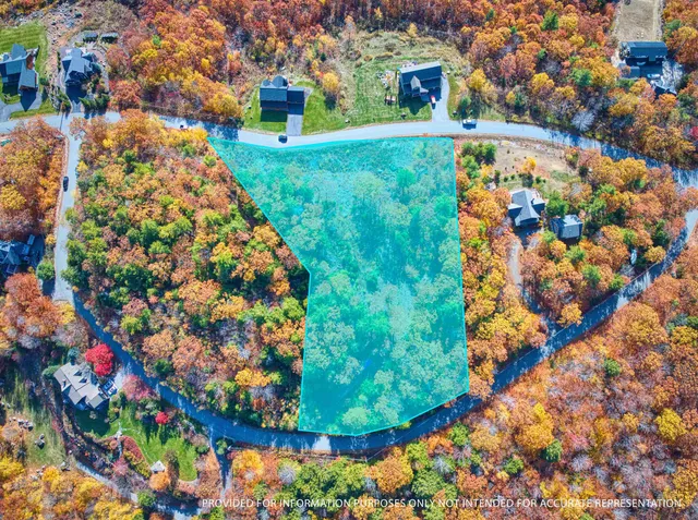 $1,095,000 | 30 Greystone Lane, Newbury, NH 03255