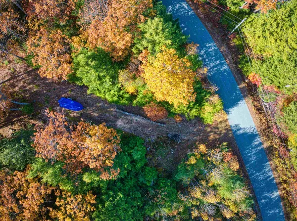 $1,095,000 | 30 Greystone Lane, Newbury, NH 03255