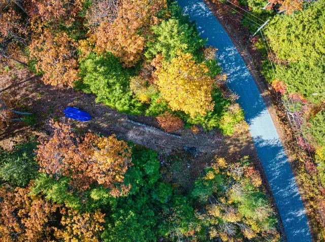 $1,095,000 | 30 Greystone Lane, Newbury, NH 03255