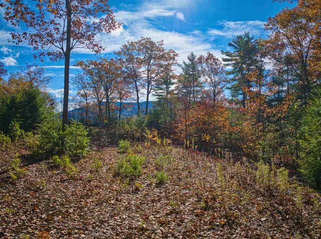 $1,095,000 | 30 Greystone Lane, Newbury, NH 03255