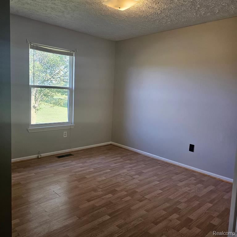 3861 Wheeler Road Fowlerville, MI 48836 - Photo 19 of 32