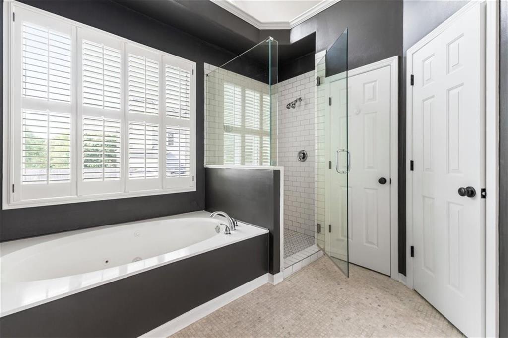 4940 Montclair Trail Cumming, GA 30040 - Photo 11 of 32
