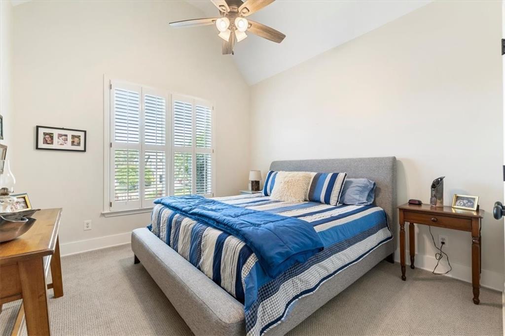 4940 Montclair Trail Cumming, GA 30040 - Photo 20 of 32