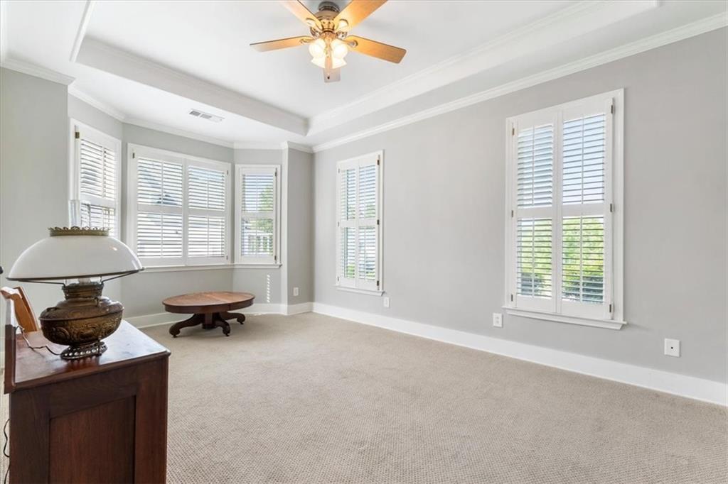 4940 Montclair Trail Cumming, GA 30040 - Photo 21 of 32