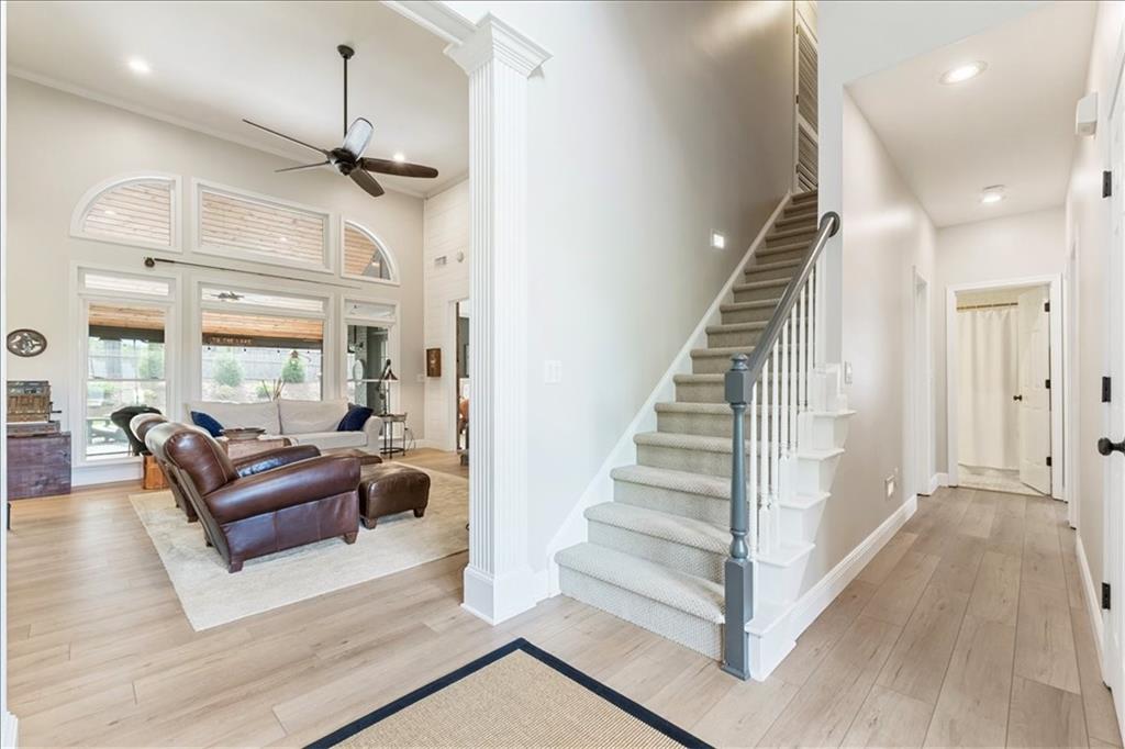 4940 Montclair Trail Cumming, GA 30040 - Photo 23 of 32