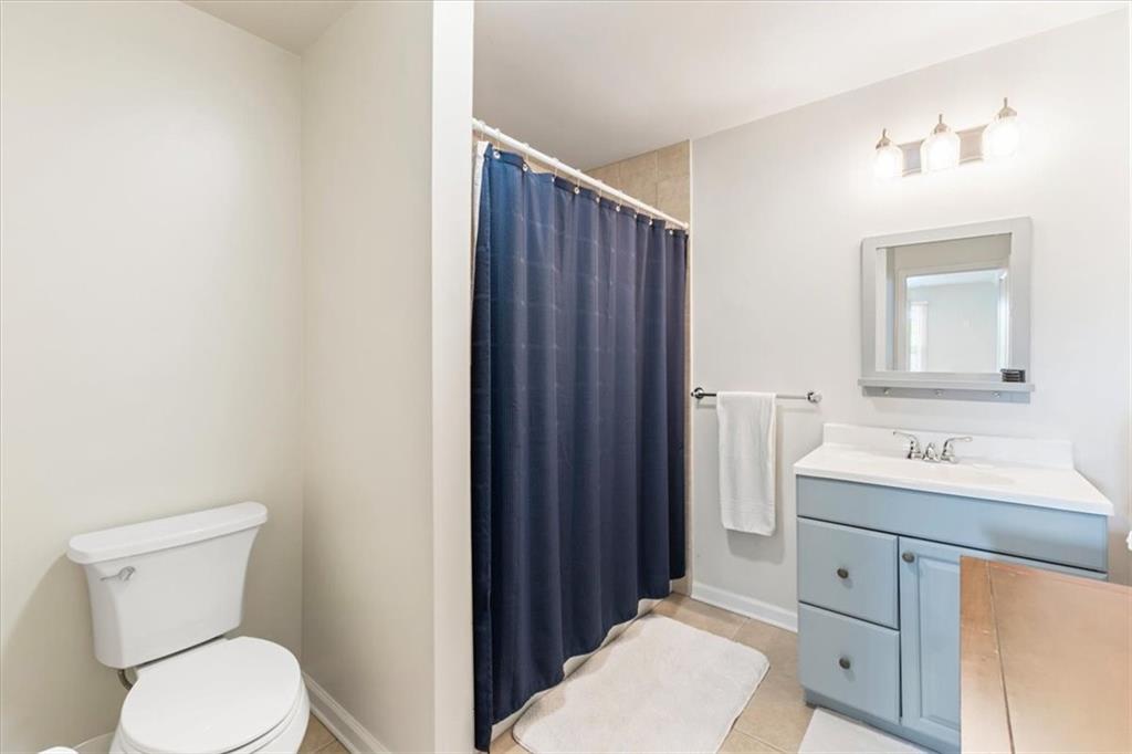 4940 Montclair Trail Cumming, GA 30040 - Photo 25 of 32