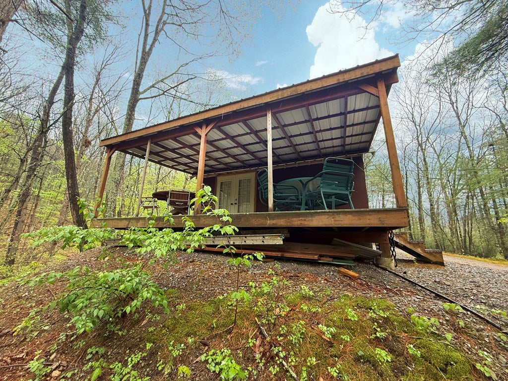 7692 Ski Slope Road Three Springs, PA 17264 - Photo 6 of 57 Gallery Image 6
