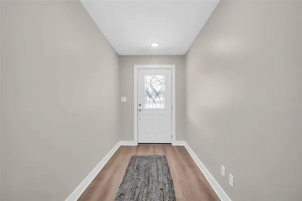 $589,900 | 1369 Gillespie Drive North, Palm Harbor, FL 34684