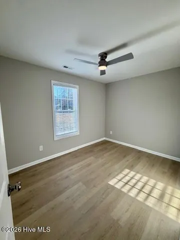 $1,500 | 4827 Wayne Memorial Drive, Unit 101, Goldsboro, NC 27534