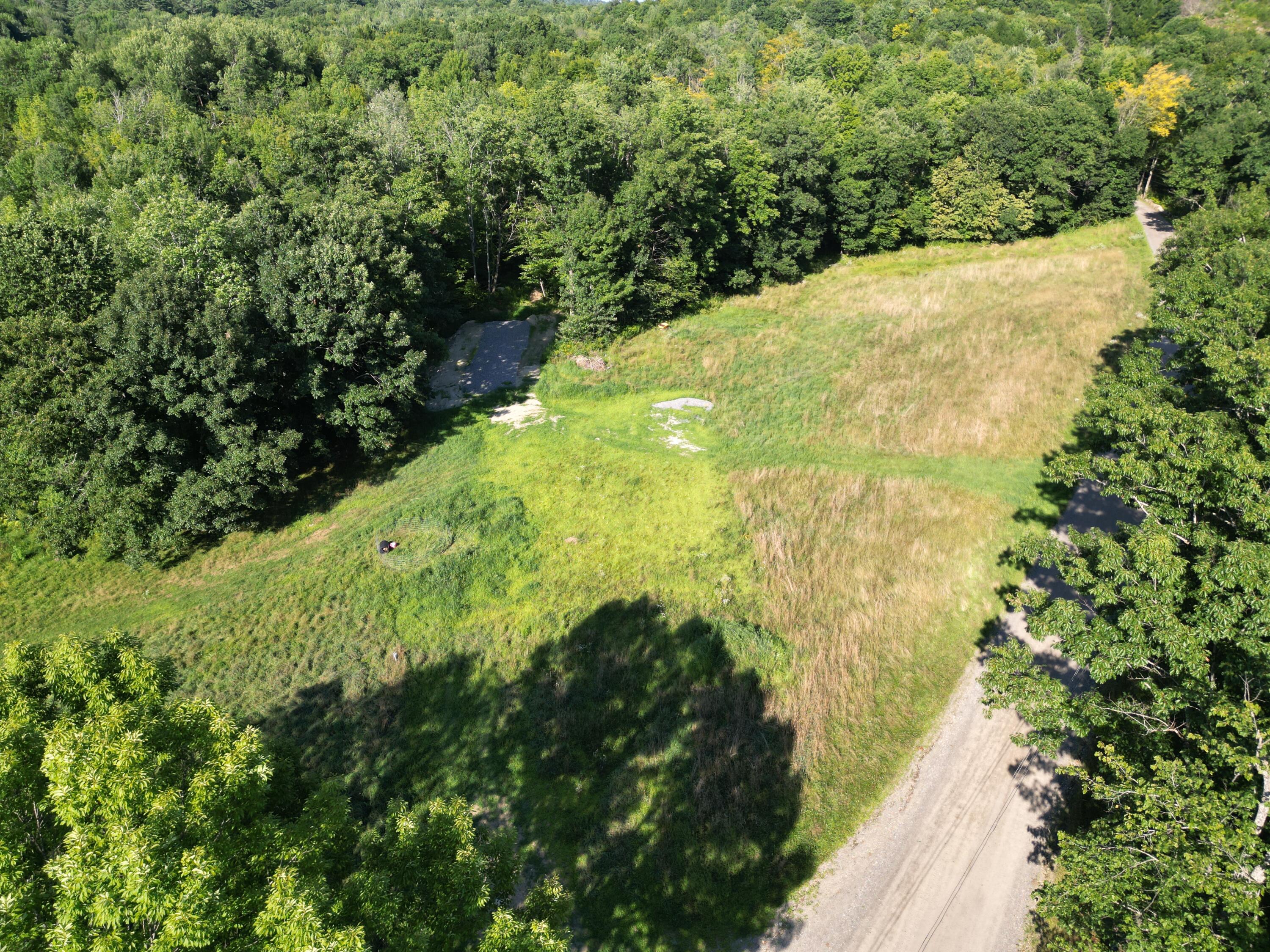 Lot #83 Holmes Road Winthrop, ME 04364 - Photo 6 of 15 dji_fly_20240806_152930_458_172311700148