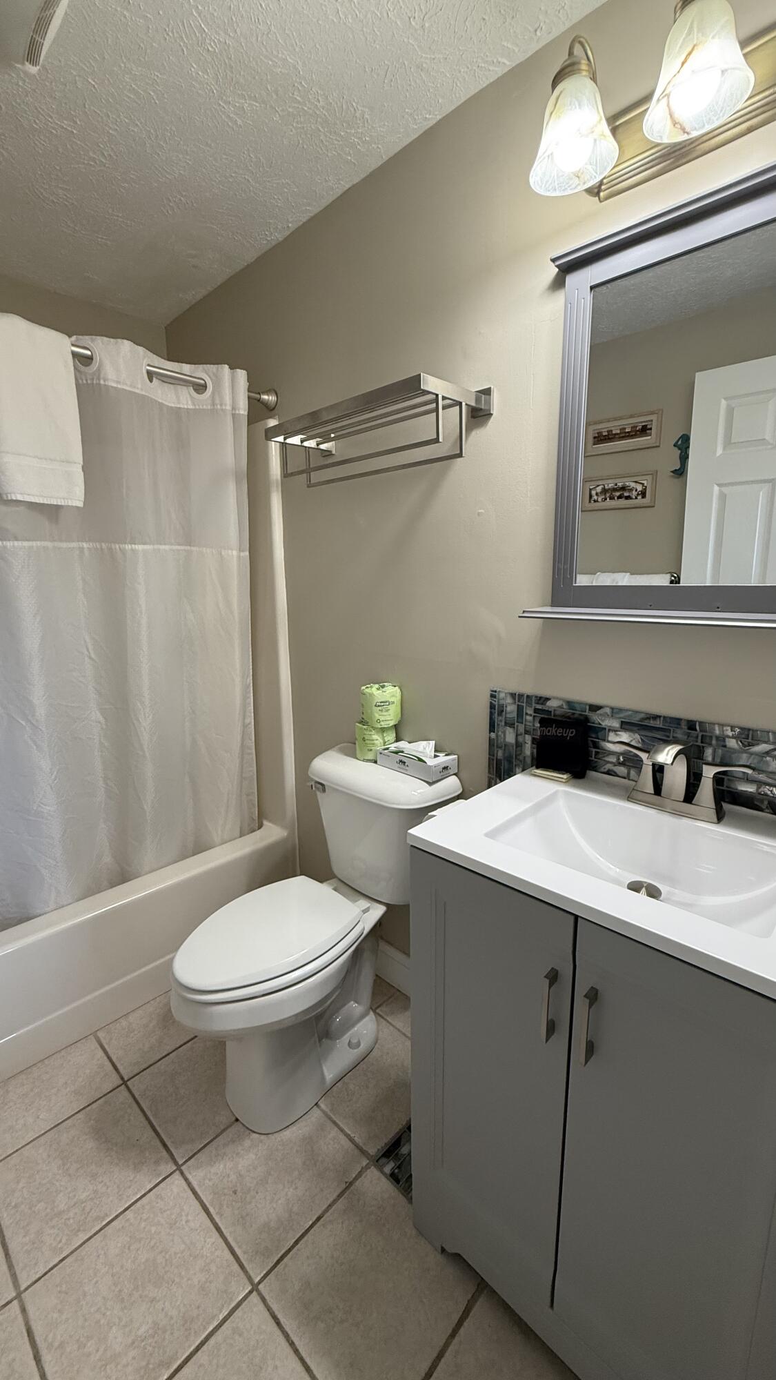 1373 Post Road, Unit 12B Wells, ME 04090 - Photo 24 of 32 IMG_2415