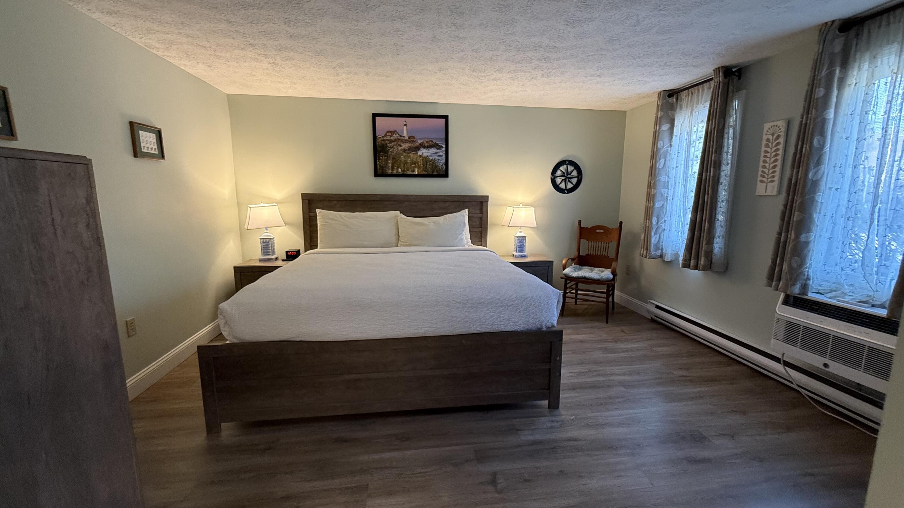 1373 Post Road, Unit 12B Wells, ME 04090 - Photo 25 of 32 IMG_2404