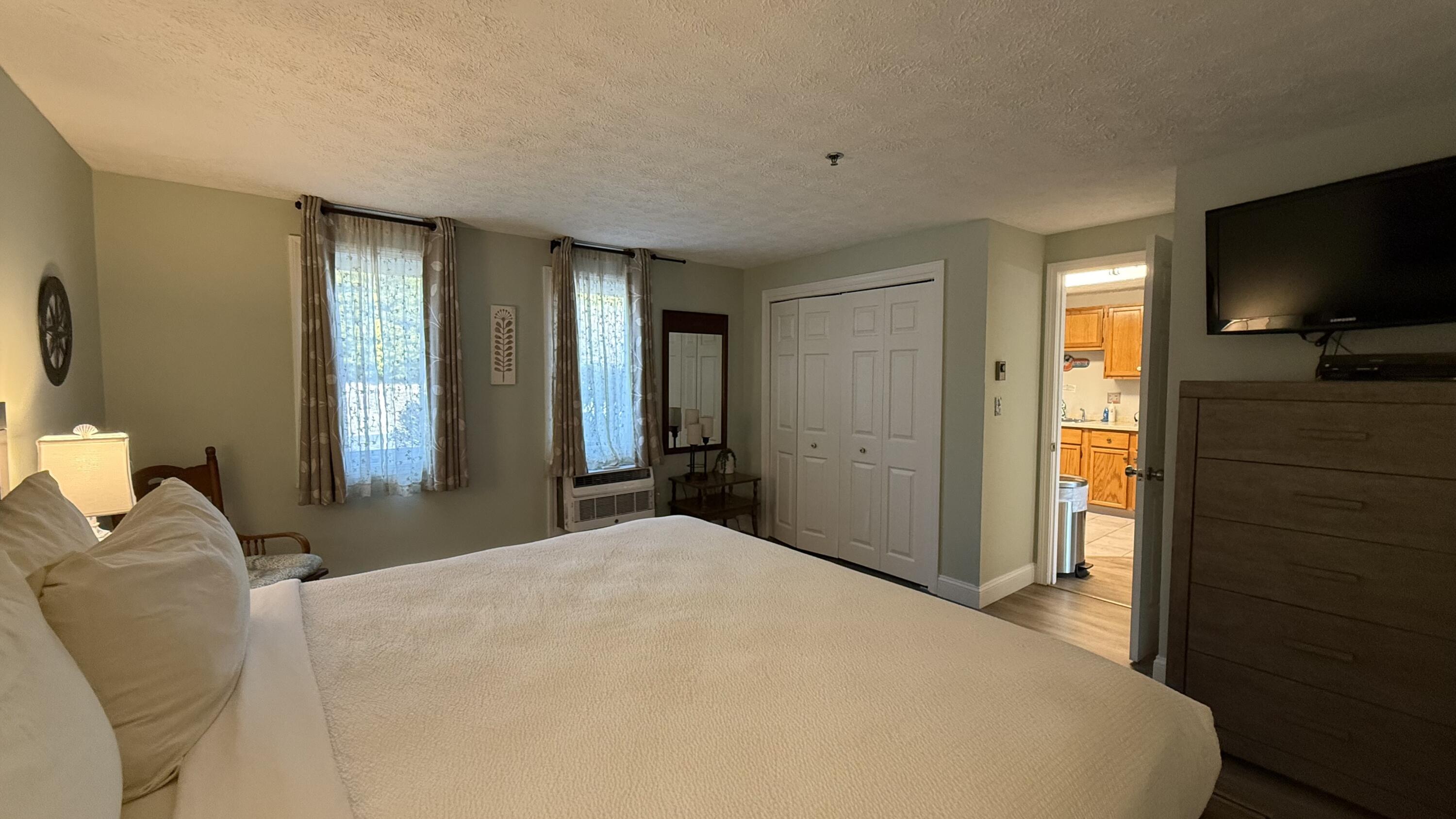 1373 Post Road, Unit 12B Wells, ME 04090 - Photo 27 of 32 IMG_2407