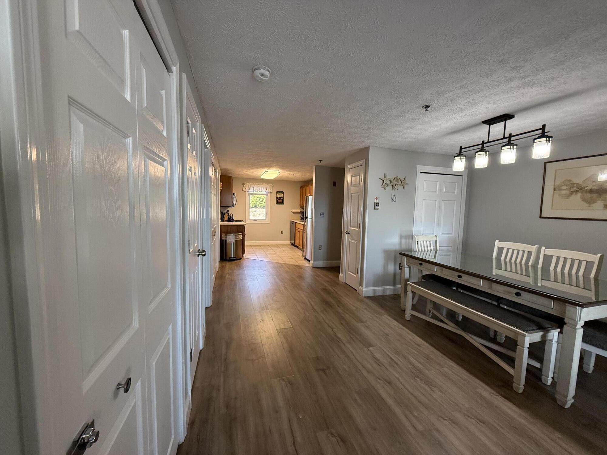 1373 Post Road, Unit 12B Wells, ME 04090 - Photo 8 of 32 IMG_2390