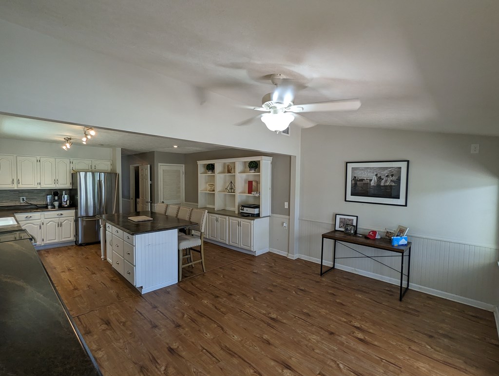 726 Country Club Road Port St. Joe, FL 32456 - Photo 37 of 44 Gallery Image 37