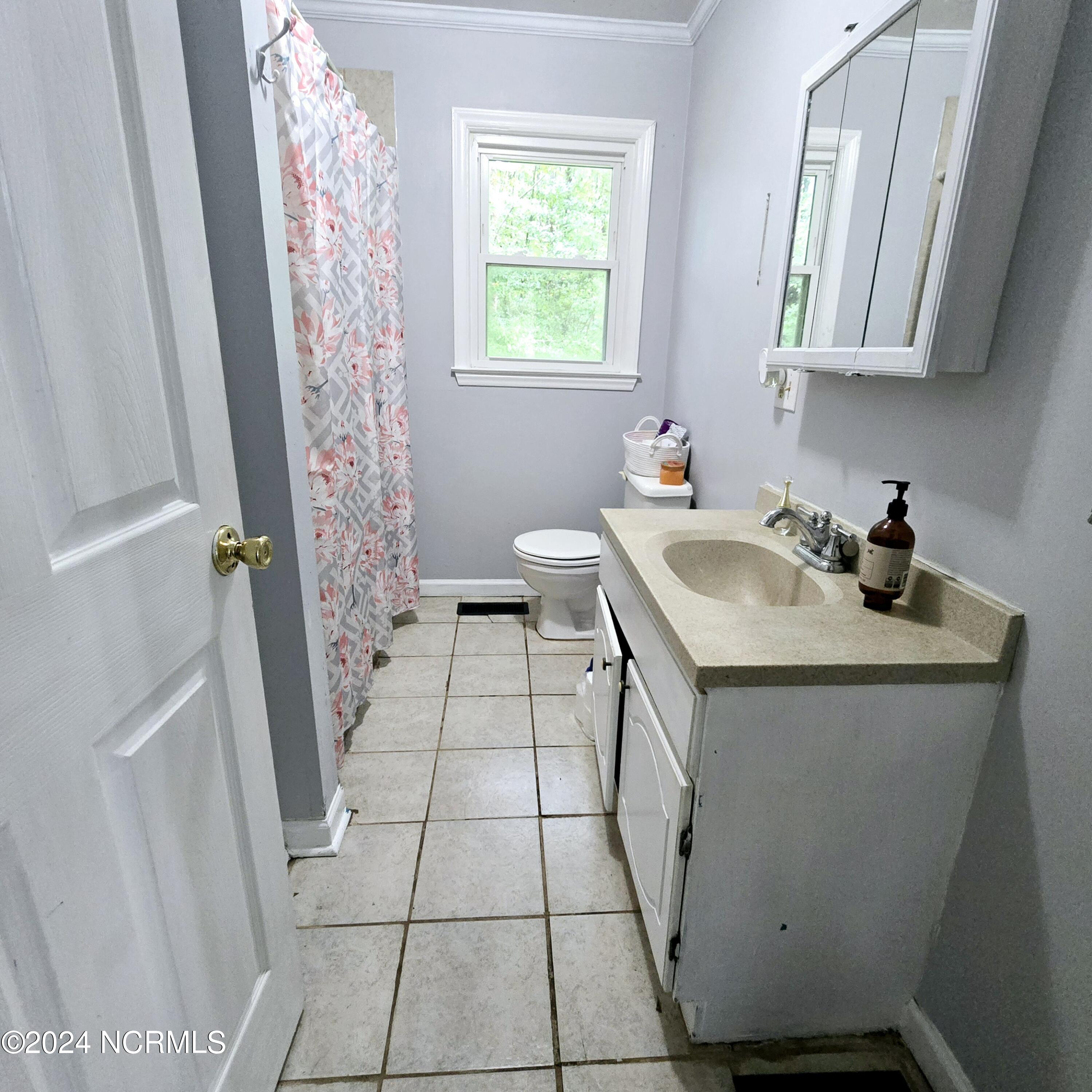 315 Flint Hill Road Star, NC 27356 - Photo 11 of 13 20240925_095431