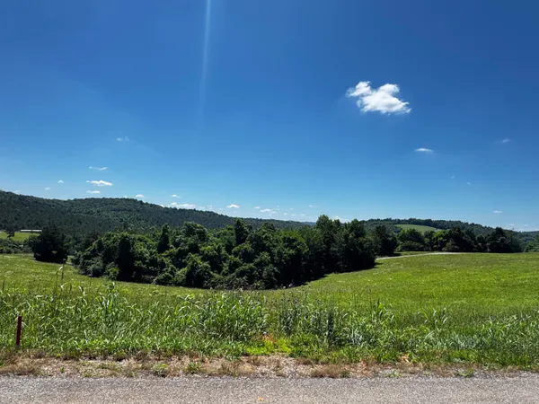 $22,000 | 0 The Gates Drive, Unit LOT 44, Decatur, TN 37322
