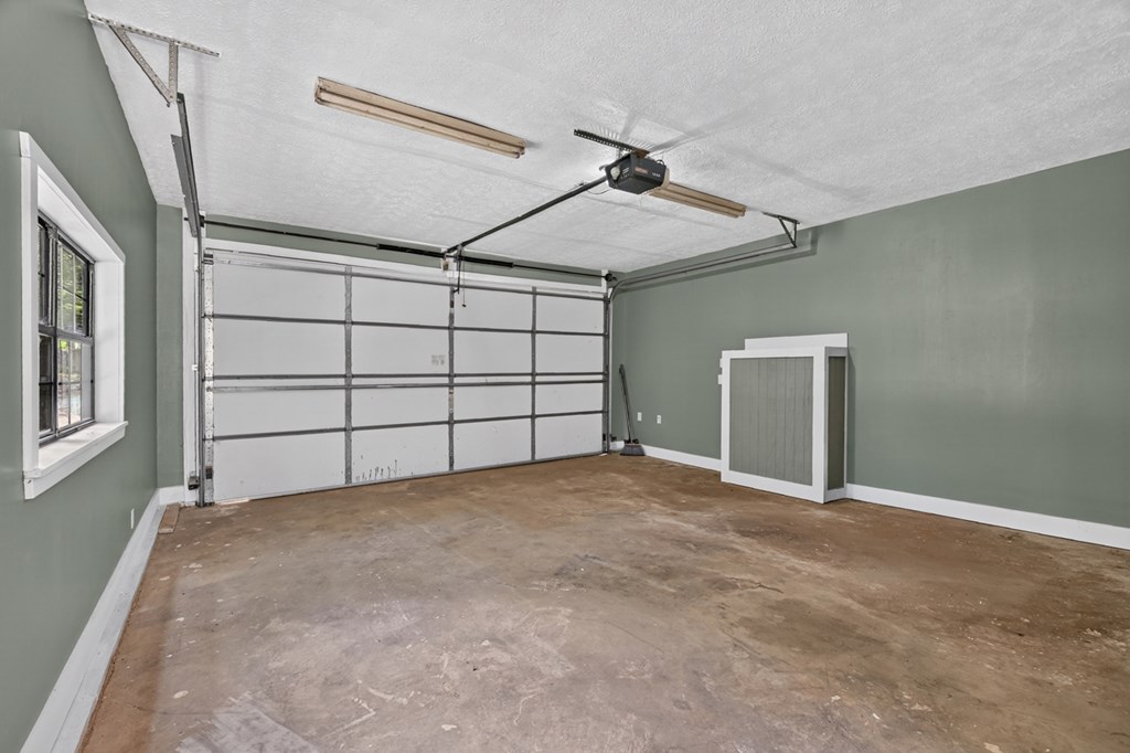232 Chestnut Gap Road Blue Ridge, GA 30513 - Photo 20 of 37