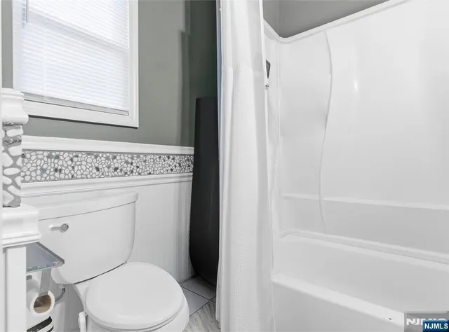 $350,000 | 310 Boulevard Drive, Wayne, NJ 07470