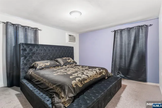 $350,000 | 310 Boulevard Drive, Wayne, NJ 07470