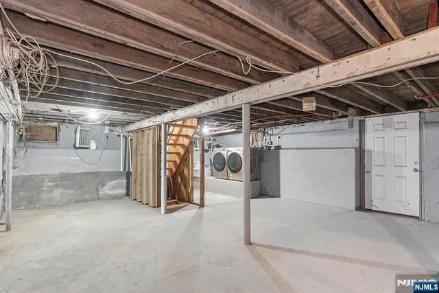 $350,000 | 310 Boulevard Drive, Wayne, NJ 07470