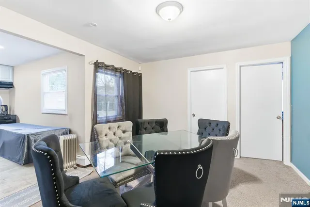 $350,000 | 310 Boulevard Drive, Wayne, NJ 07470