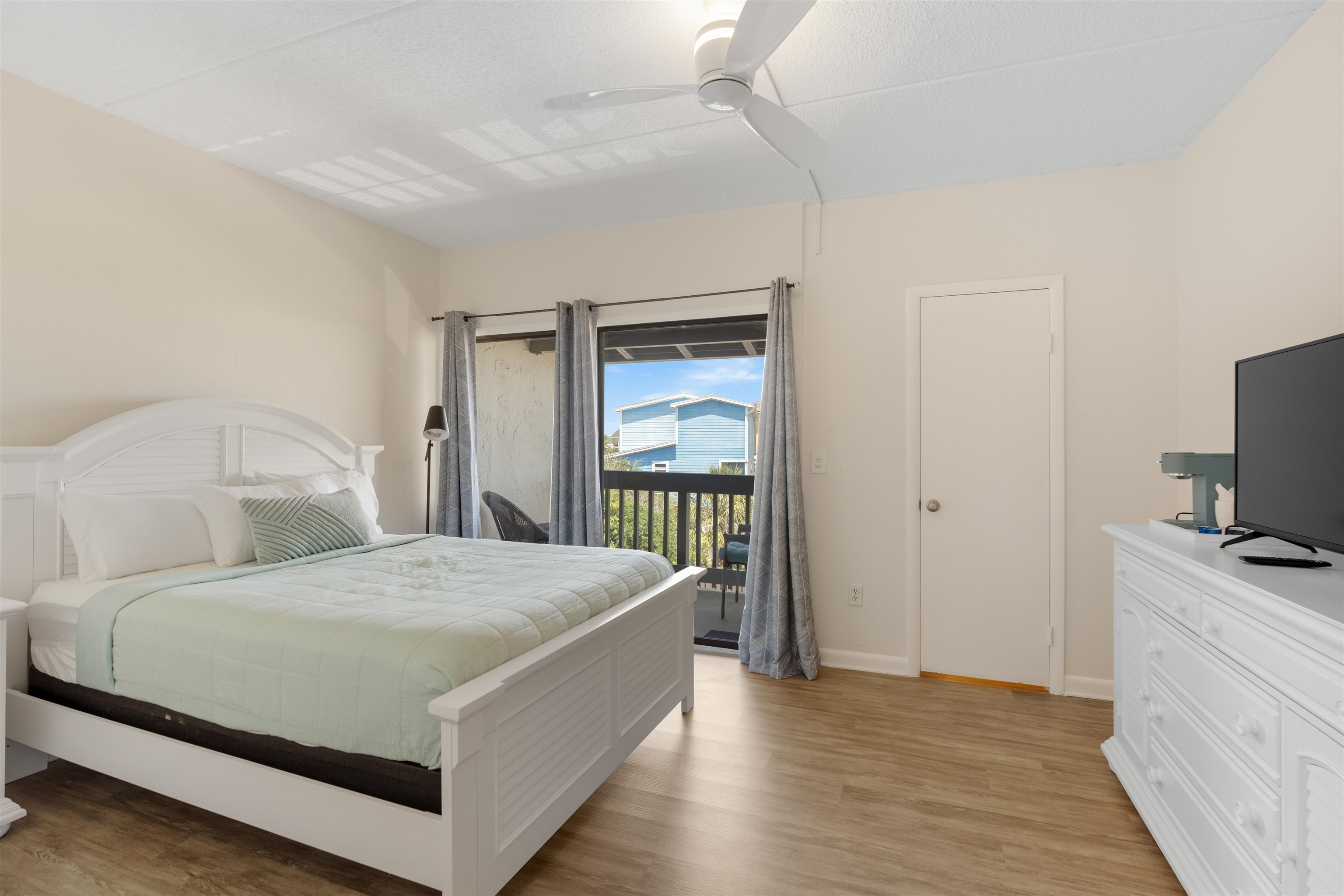 5650 A1A South, Unit C218 St. Augustine, FL 32080 - Photo 22 of 77