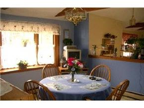 1 Longa Road Merrimack, NH 03054 - Photo 4 of 5