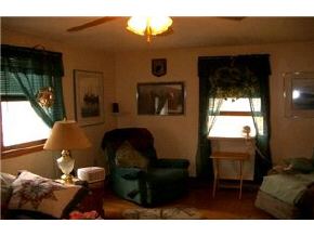 1 Longa Road Merrimack, NH 03054 - Photo 5 of 5