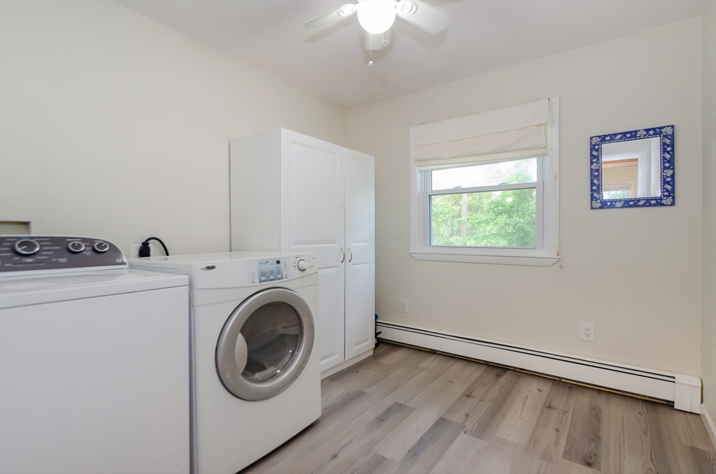 4 Wilson Street Wareham, MA 02571 - Photo 10 of 29