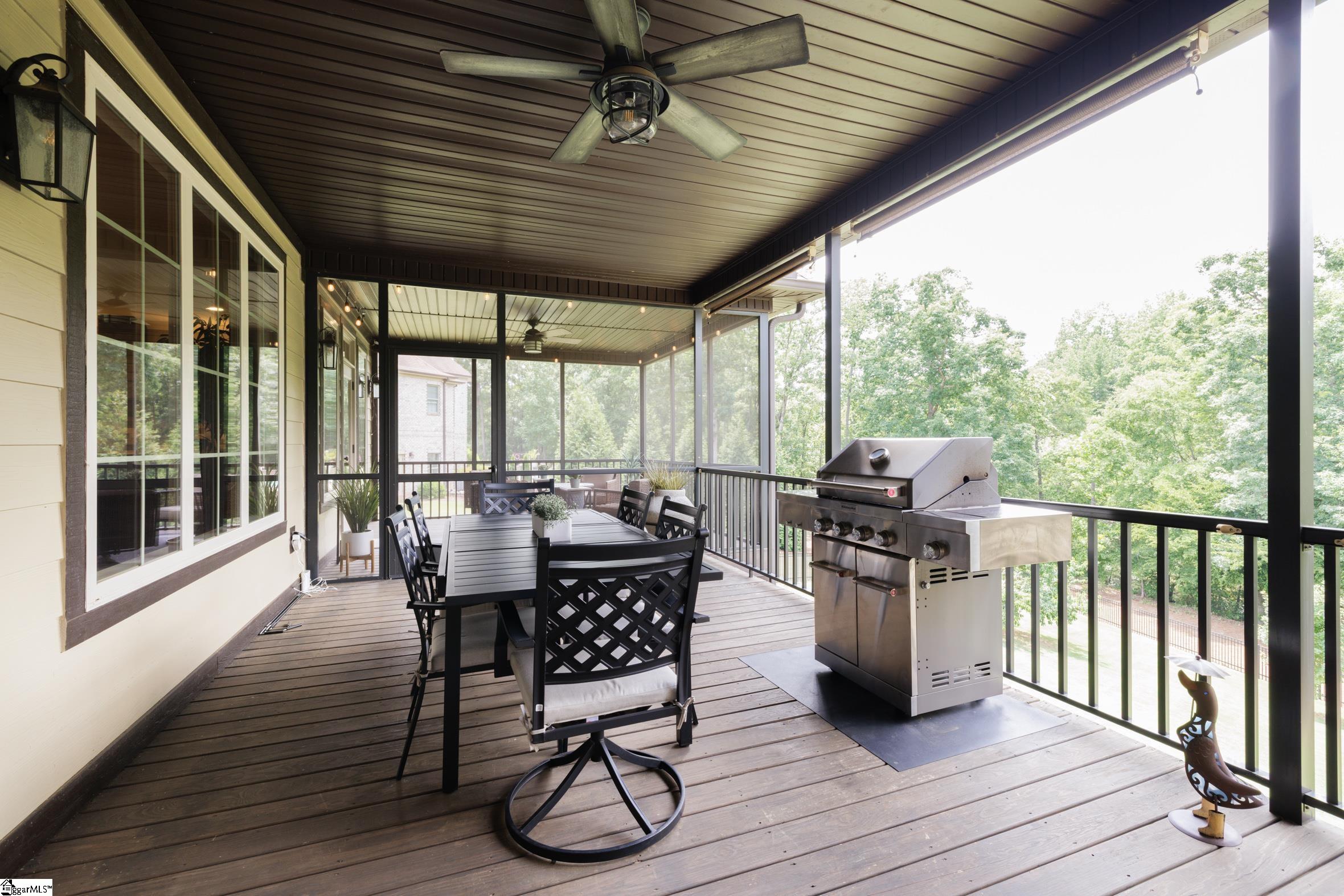 383 Island Green Lane Inman, SC 29349 - Photo 6 of 50