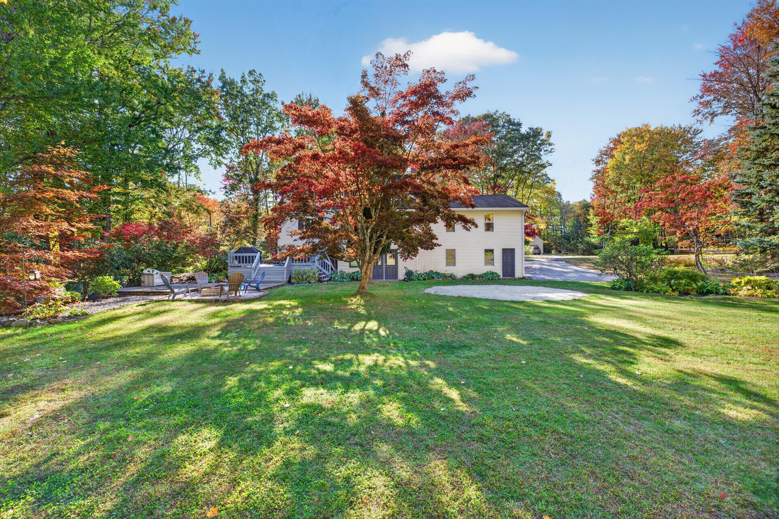 80 Grammar Road Sanford, ME 04073 - Photo 11 of 58 3G0A5341