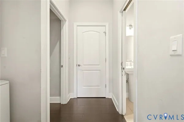 $699,000 | 1006 West Marshall Street, Richmond, VA 23220