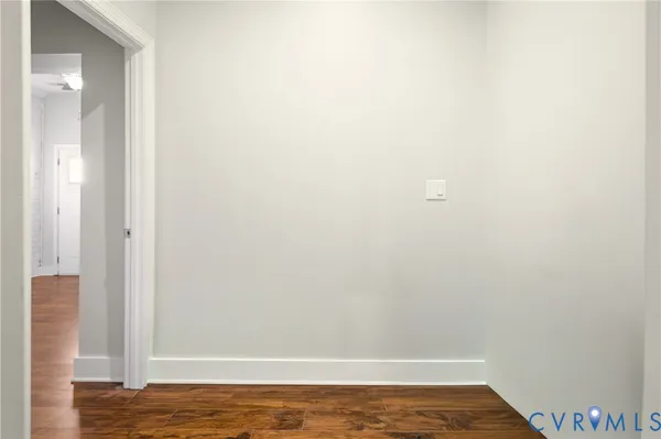 $699,000 | 1006 West Marshall Street, Richmond, VA 23220