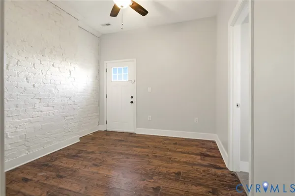 $699,000 | 1006 West Marshall Street, Richmond, VA 23220