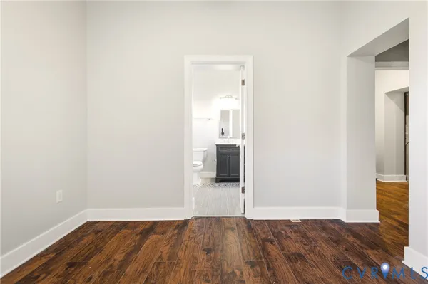$699,000 | 1006 West Marshall Street, Richmond, VA 23220