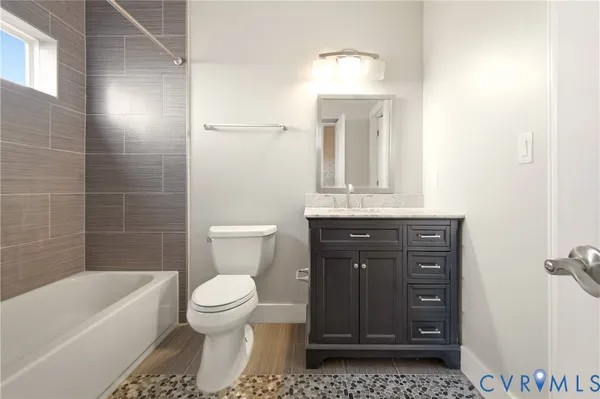 $699,000 | 1006 West Marshall Street, Richmond, VA 23220