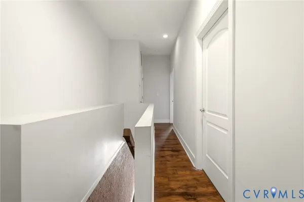 $699,000 | 1006 West Marshall Street, Richmond, VA 23220