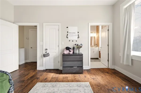 $699,000 | 1006 West Marshall Street, Richmond, VA 23220