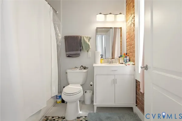 $699,000 | 1006 West Marshall Street, Richmond, VA 23220